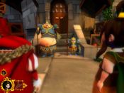 Redeem Ceville Steam Key GLOBAL