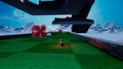 Redeem Ballistic Mini Golf Steam Key GLOBAL