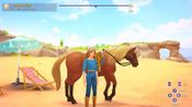 Horse Club Adventures (Nintendo Switch) eShop Key EUROPE
