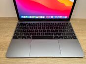 Buy Macbook 12 2015 256GB 