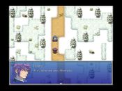 Redeem Last Heroes 3 (PC) Steam Key GLOBAL