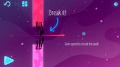 Graviter Steam Key GLOBAL for sale