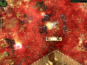 Redeem Alien Shooter 2: Reloaded Steam Key GLOBAL