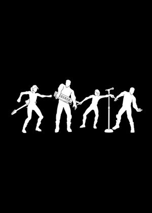 Fortnite - Let Loose Emote (DLC) Epic Games Key GLOBAL