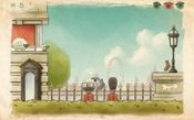 Redeem Home Sheep Home 2 Steam Key GLOBAL