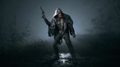 Buy Hunt: Showdown 1896 - Lonely Howl (DLC) (PC) Steam Key GLOBAL