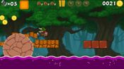 Bor (PC) Steam Key GLOBAL for sale