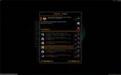 Starsector for sale
