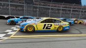 NASCAR Heat 5 - 2020 Season Pass (DLC) XBOX LIVE Key EUROPE for sale