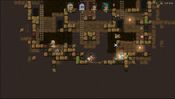 Get Absoloot (PC) Steam Key GLOBAL