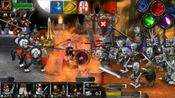 Get Spartans Vs Zombies Defense