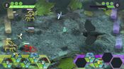Get Insectum - Epic Battles of Bugs XBOX LIVE Key INDIA