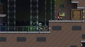 Get Jelly Killer Steam Key GLOBAL