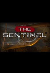 The Sentinel (Old Version) Steam Key GLOBAL