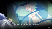 XBlaze Lost: Memories Steam Key GLOBAL for sale