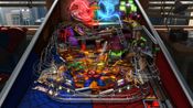 Pinball FX3 - Marvel Pinball Original Pack (DLC) (PC) Steam Key GLOBAL
