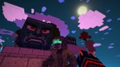 Redeem Block Survival: Legend of the Lost Islands Steam Key GLOBAL