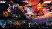 Buy Isbarah Steam Key EUROPE