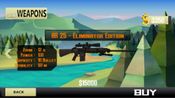 Buy Sniper Hunter Adventure 3D