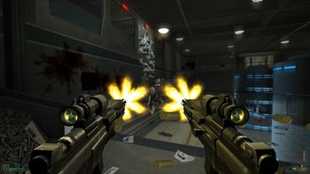 Get Area 51 PlayStation 2