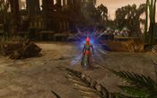 Warhammer 40,000: Dawn of War II - Retribution - Farseer Wargear  (DLC) (PC) Steam Key GLOBAL for sale
