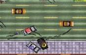 Buy Grand Theft Auto PlayStation