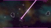 Asteroids: Recharged XBOX LIVE Key EUROPE for sale