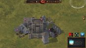Broadsword: Warlord Edition XBOX LIVE Key TURKEY for sale