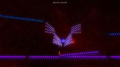 Mind Spheres Steam Key GLOBAL for sale