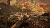 Buy Empire of the Ants (PC/Xbox Series X|S) XBOX LIVE Key UNITED STATES