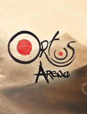 Ortus Arena Steam Key EUROPE