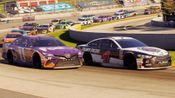 Buy NASCAR Heat 3