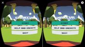 Snake VR