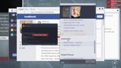 Cyber Manhunt Steam Key GLOBAL for sale