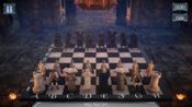 Get Pawn of the Dead Steam Key GLOBAL
