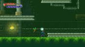 Buy The Masked Mage Steam Key GLOBAL