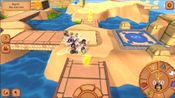 Buy Cleo's Lost Idols