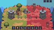 Get Lord of the Click (PC) Steam Key GLOBAL