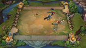 Teamfight Tactics for sale