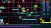 Get Dragon Bros XBOX LIVE Key ARGENTINA