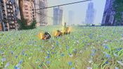 Ragnorium (PC) Steam Key GLOBAL for sale