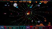 Get Galactic Wars EX XBOX LIVE Key ARGENTINA