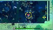Redeem Super Meat Boy Forever (PC) Steam Key UNITED STATES
