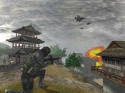 Redeem Tom Clancy's Ghost Recon 2 PlayStation 2