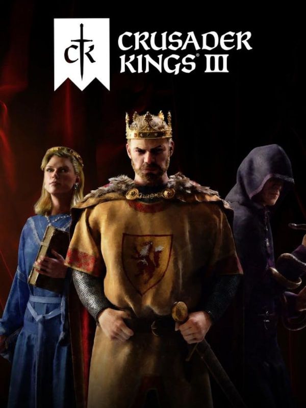 Rule Your Dynasty Without Spending: Get Crusader Kings 3 for Free