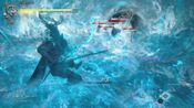 FINAL FANTASY XVI - The Rising Tide (DLC) Steam Key (PC) GLOBAL for sale