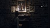 Redeem Remothered: Broken Porcelain XBOX LIVE Key GLOBAL