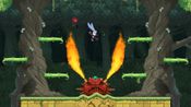 Get Kaze and the Wild Masks XBOX LIVE Key UNITED STATES
