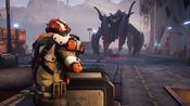 Buy Phoenix Point Epic Games Key GLOBAL