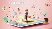Possessions